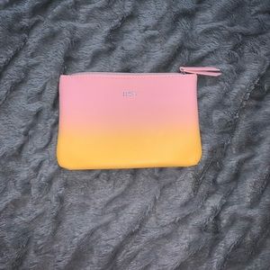 Ipsy bag